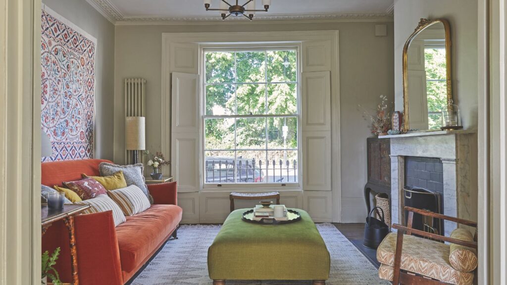 kckyrcgze3mcepeisppzjn