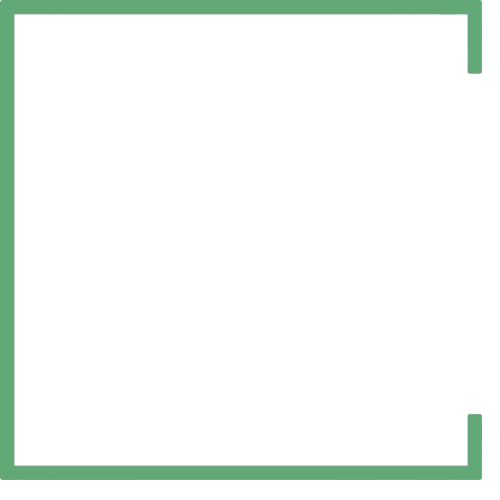 untitled design removebg preview