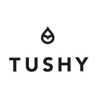 tushy logo
