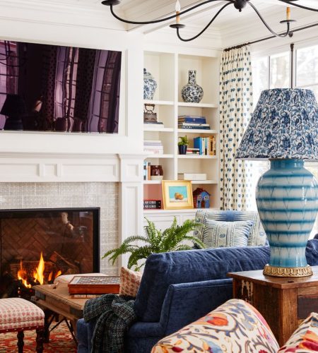 hteeutghvdhdniza47c5wd