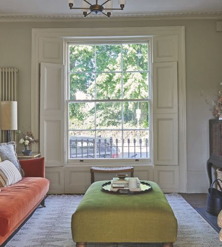 kckyrcgze3mcepeisppzjn