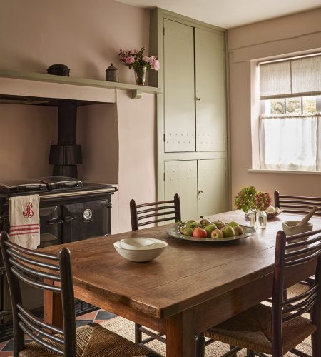 pqhygl5xkzcgfdtxdvymv9