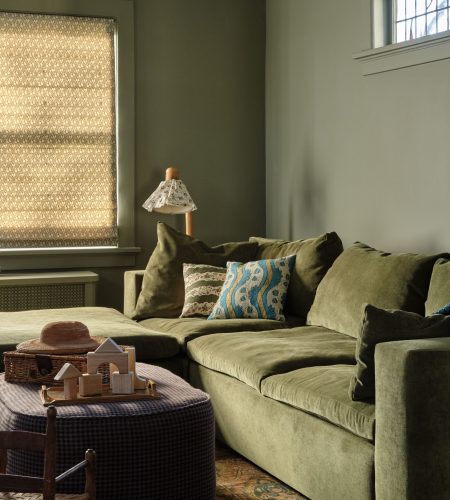 vamhvvbmcht3phuzzudhah