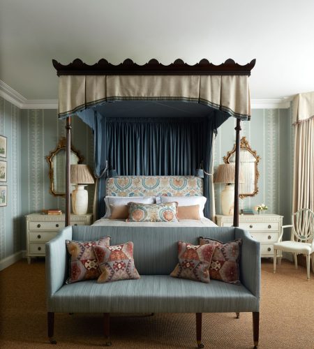 gshsxzg46hra3qk2bkpxku