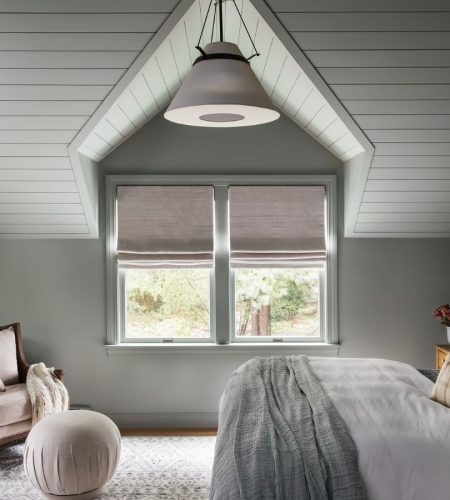 pxffg9j6djgkdwzew9d3mg